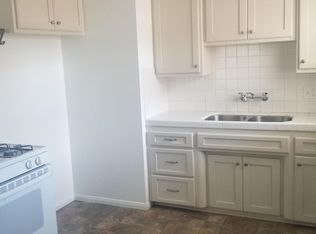 1046 Spazier Ave, Glendale, CA 91201