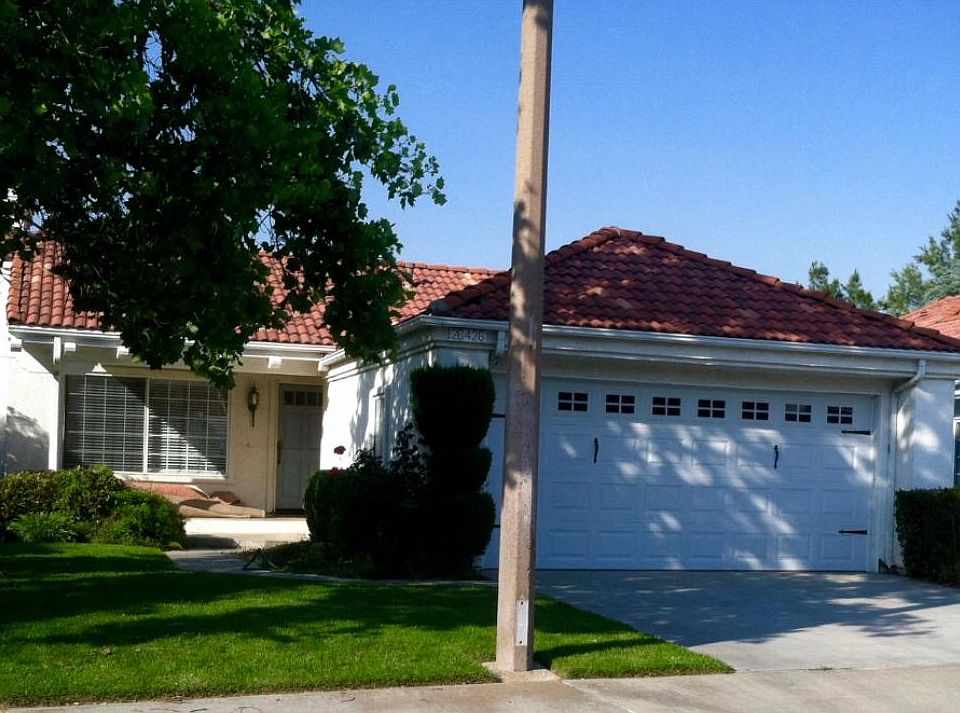 1st image of 26426 Marsala Dr
