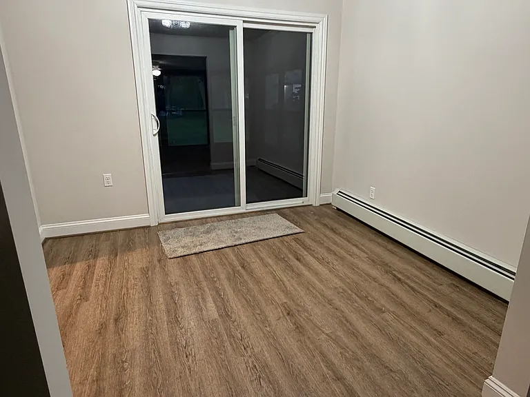 8441 Transit Rd — Photo 6