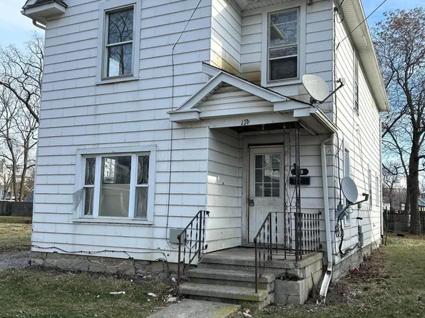 138 Carhart St, Marion, OH 43302