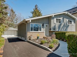 130 E Harrison St, Villa Park, IL