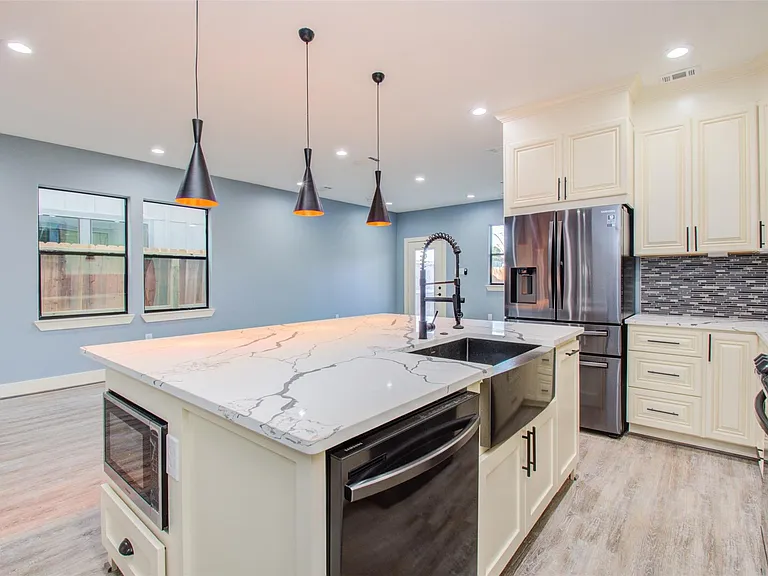 6627 Apollo St — Photo 18