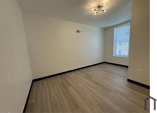 2078 Druid Park Dr #4 — Photo 11