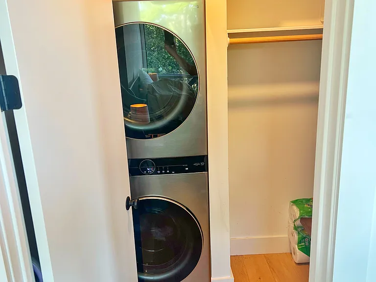 2906 S 1st St #303 — Photo 8