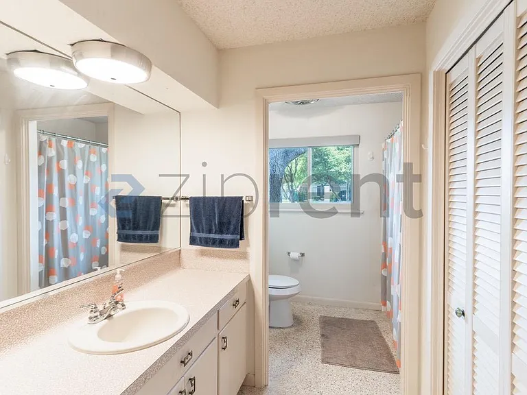 6501 Mesa Dr — Photo 18
