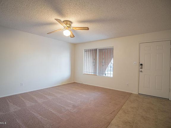 4th image of 4133 W Medlock Dr