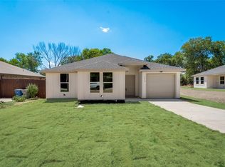 1619 Greenlawn Dr, Dallas, TX 75253