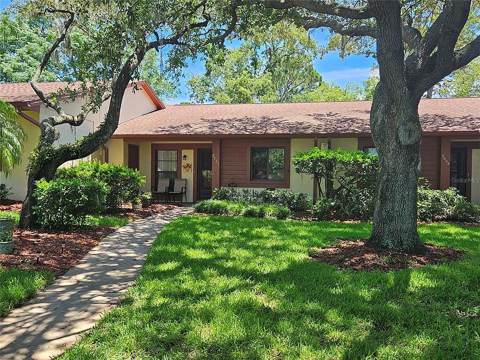 1st image of 7531 Greystone Dr