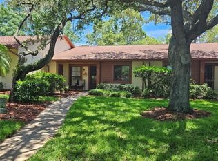 7531 Greystone Dr, Hudson, FL 34667