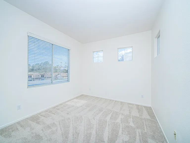 10844 Corte De Marin — Photo 14