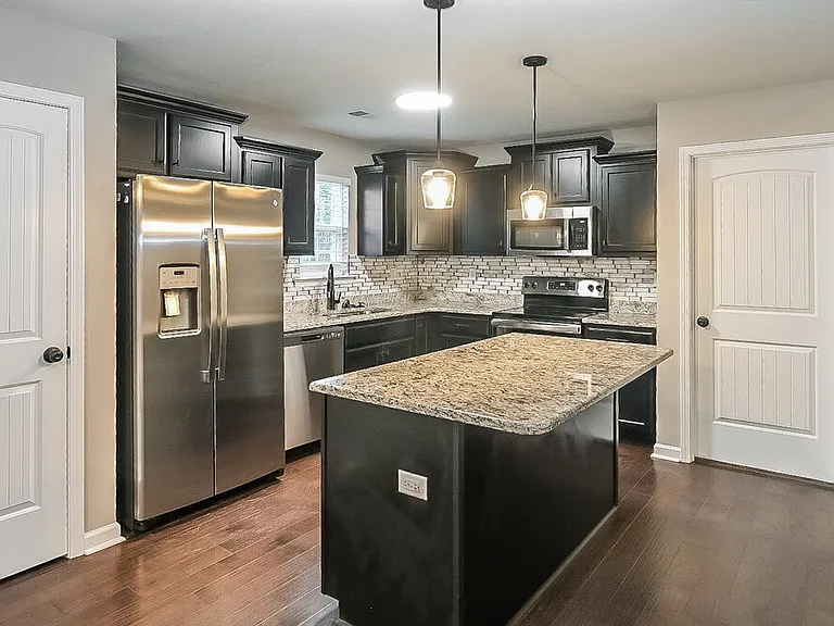 3262 Magnolia Ridge Dr — Photo 8