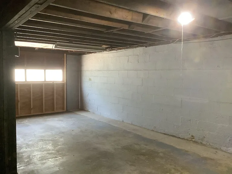 2580 Forest Crest Rd — Photo 13