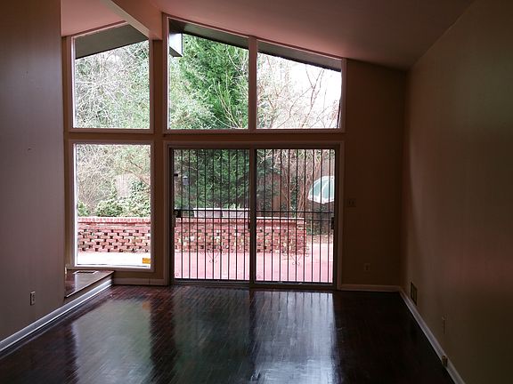 20160128_115558_01292016