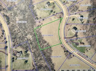 30 Heatherdowns Ln, Galena, IL 61036