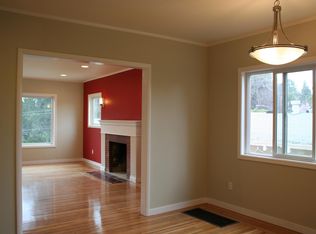 110 Olive Ave, Piedmont, CA 94611