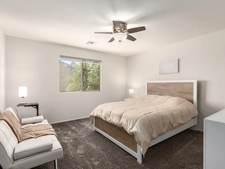 5756 S Ladyslipper Pl — Photo 24