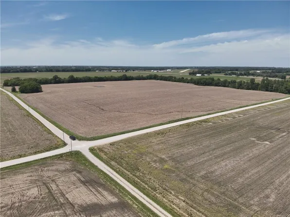 0 Liv 255, Chillicothe, MO 64601