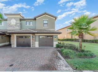 9042 Azalea Sands Ln #9042, Davenport, FL 33896