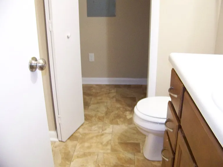 1878 Tryon Dr #5 — Photo 15
