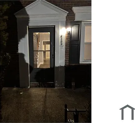 4102 Mary Ave — Photo 19