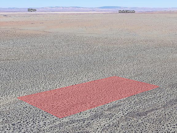 3rd image of Adelanto