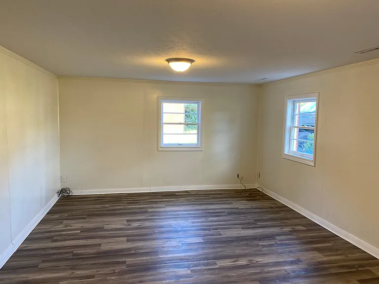 8202 Gloxinia Dr — Photo 12