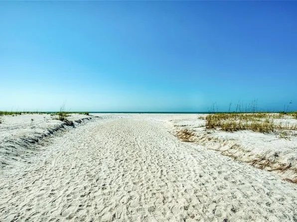11730 Gulf Blvd #5, Treasure Island, FL 33706