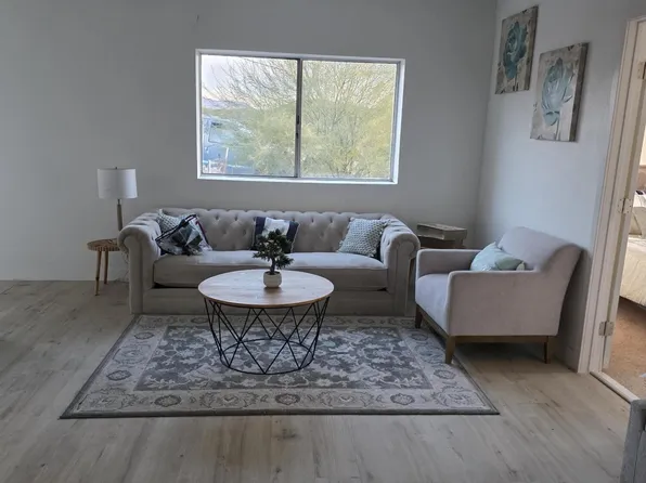 479 N SUNNYSLOPE Drive, Hayden, AZ 85135