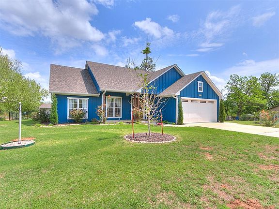4th image of 2270 E Meyers Cir
