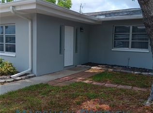 329 Tudor Dr #R, Cape Coral, FL 33904