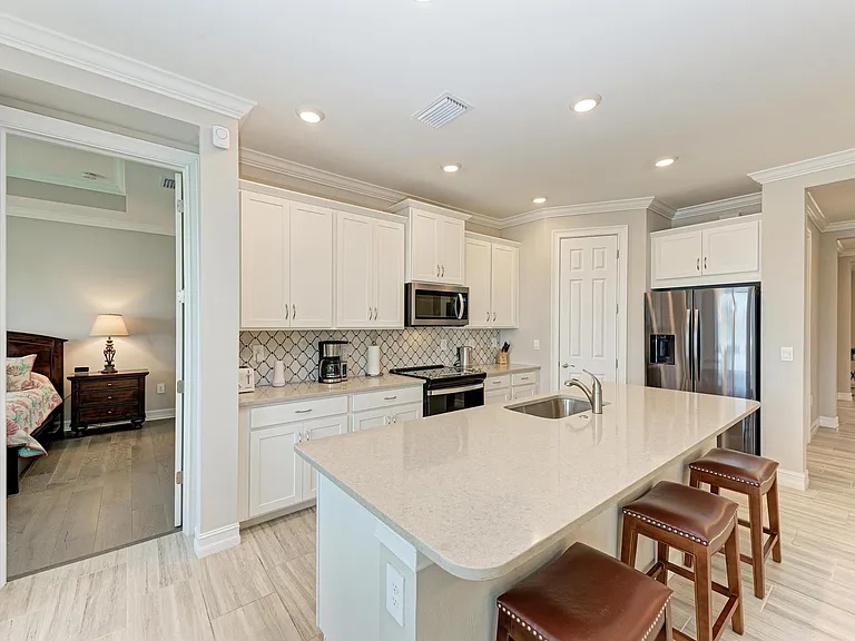244 Villoresi Blvd — Photo 18