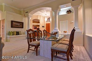 4th image of 12635 E Jenan Dr