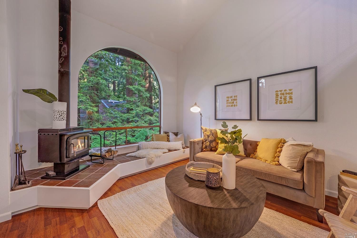 14086 Sosna Way, Guerneville, CA 95446 MLS 323035445 Zillow