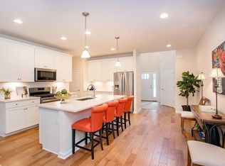 56 Shannon Way #10630, Upton, MA 01568