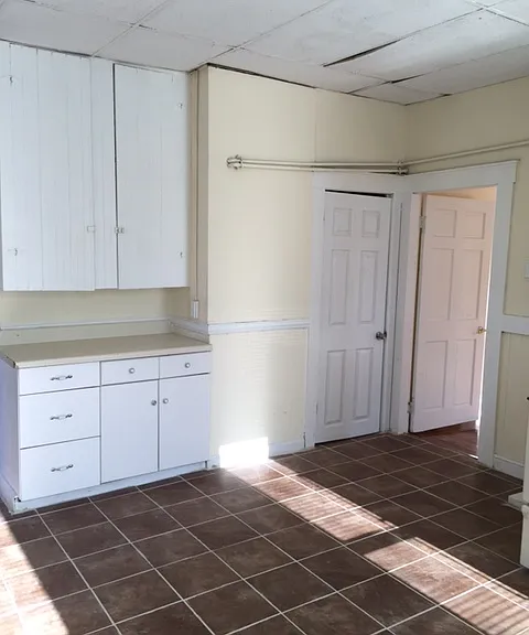 80 West St #3 — Photo 7
