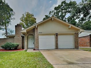 22311 Meadowgate Dr, Spring, TX 77373