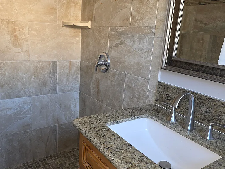 3333 La Junta Ave — Photo 6