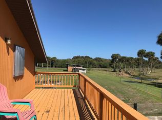 2520 Glatter Rd, Malabar, FL 32950