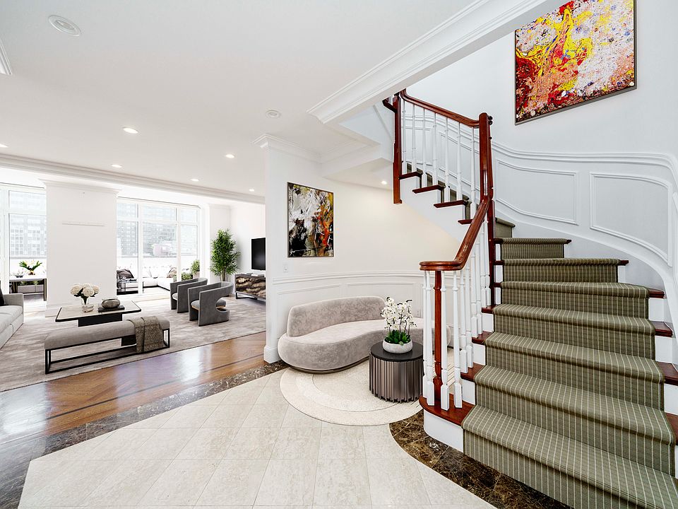 1st image of 351 E 51st St #Townhouse E