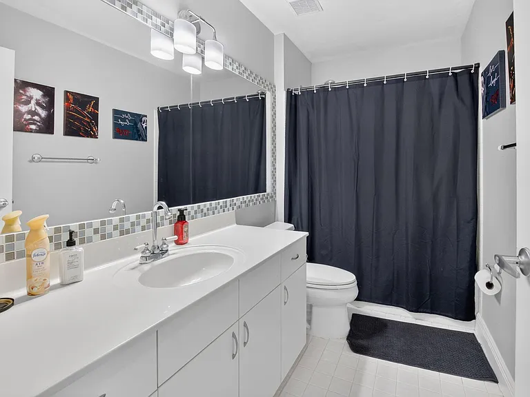 3870 Sabal Lakes Rd — Photo 32
