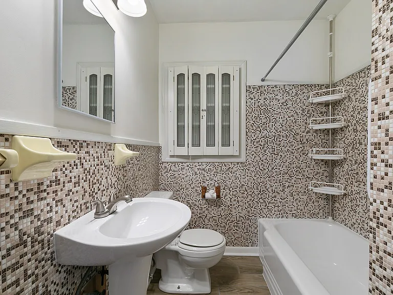 5309 Gillespie Ave — Photo 16
