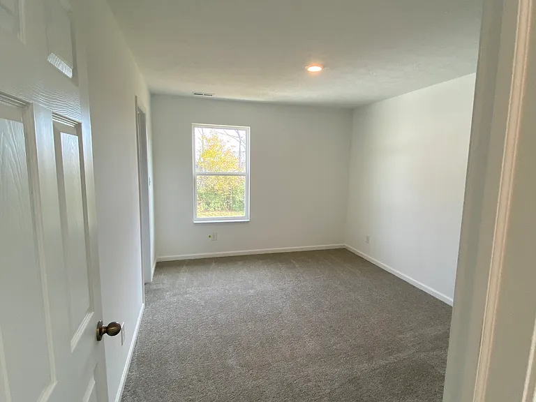 4289 Ashworth Ln — Photo 23