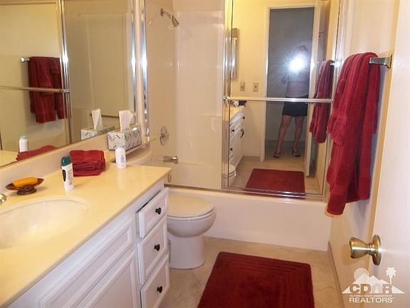 4th image of 3001 W Sunflower Cir