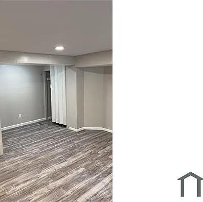 19 N Tremont Rd — Photo 5