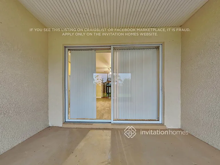 6311 Bridgecrest Dr — Photo 20