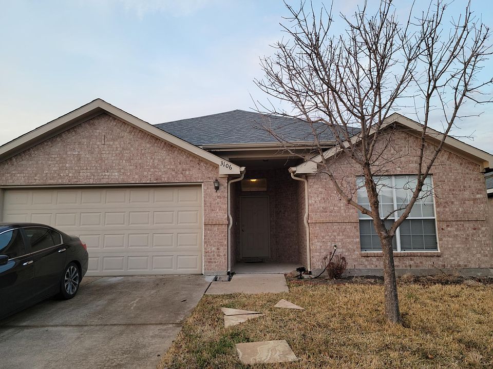 1st image of 3106 Creekwood Dr
