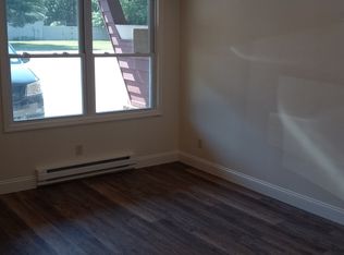 56464 Ash Rd #6, Osceola, IN 46561