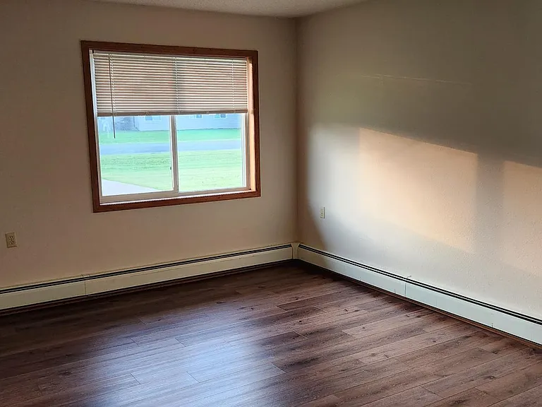 318 S Liberty Ave #5 — Photo 5
