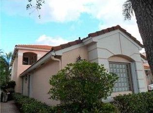6361 Brava Way, Boca Raton, FL 33433