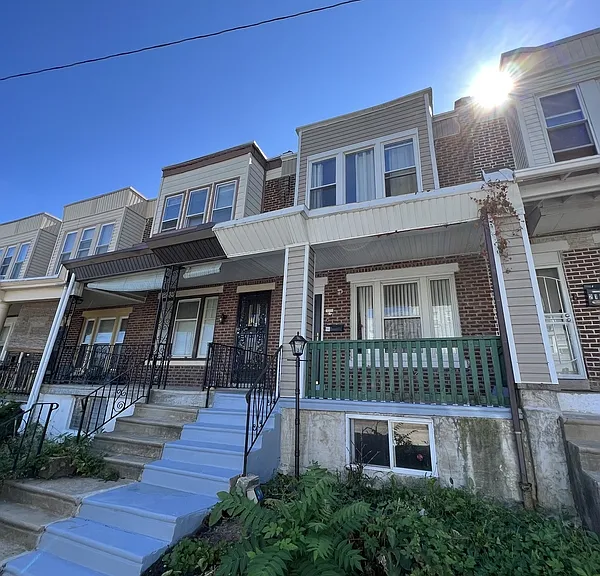 218 Dorset St #1 — Photo 2